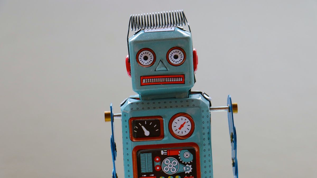 Machine Learning Algorithms (Ep.1/2)
