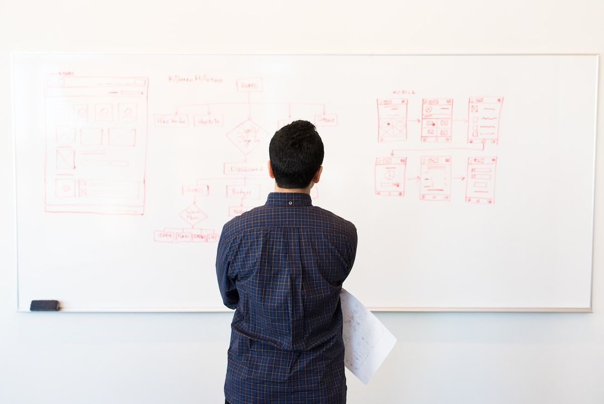 Become an efficient "Data Scientist"