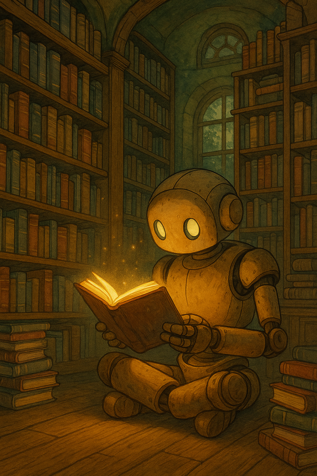 AI ฉลาดแล้ว แต่ตอบผิดได้? รู้จัก RAG ตัวช่วยลดการมั่วของ LLM